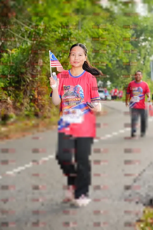 Photo ID 5943410