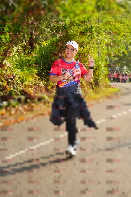 Photo ID 5943742