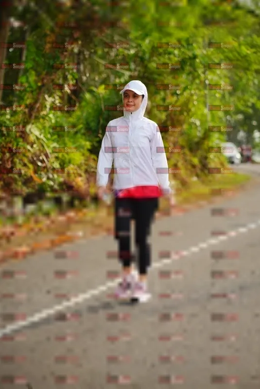 Photo ID 5943909