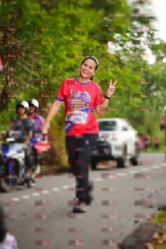 Photo ID 5943974