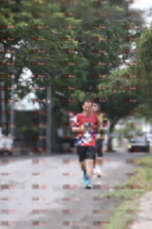 Photo ID 5944198