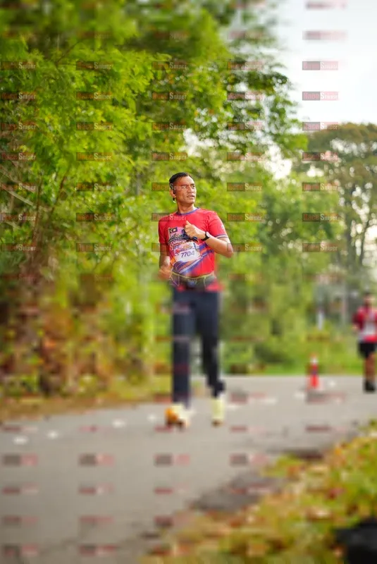 Photo ID 5944686