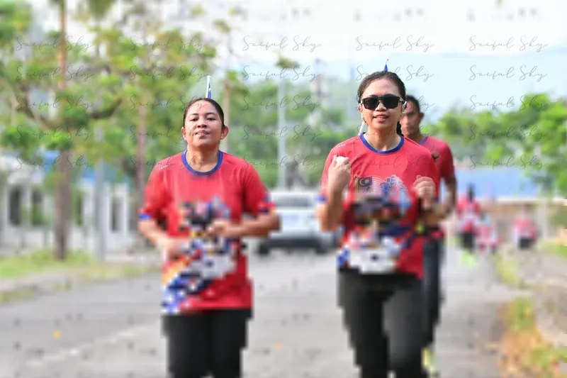 Photo ID 5944728