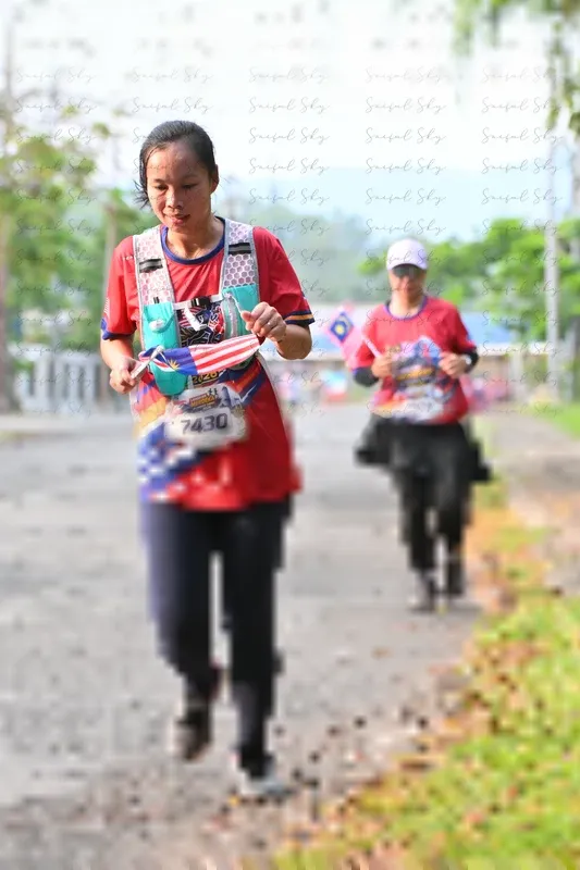 Photo ID 5945529