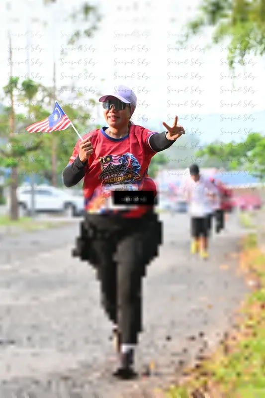 Photo ID 5945748
