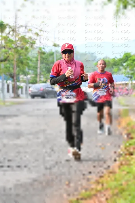 Photo ID 5945823