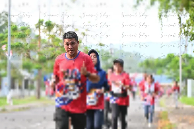 Photo ID 5946330