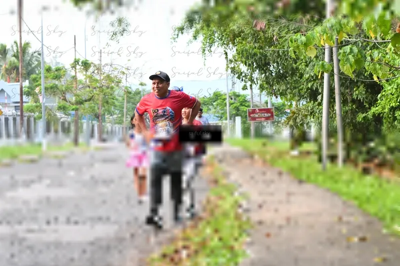 Photo ID 5946771