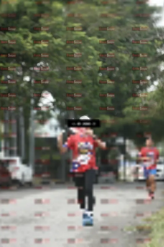 Photo ID 5947244