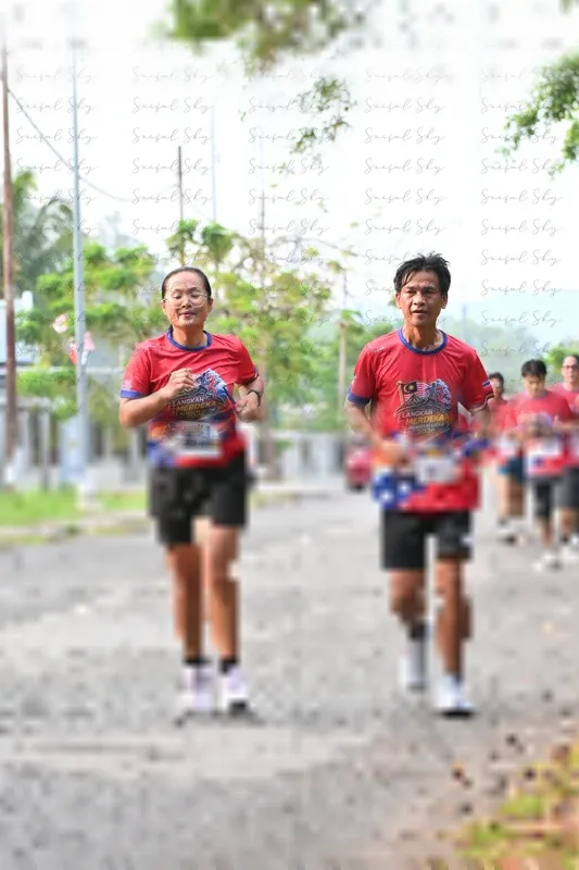 Photo ID 5947618