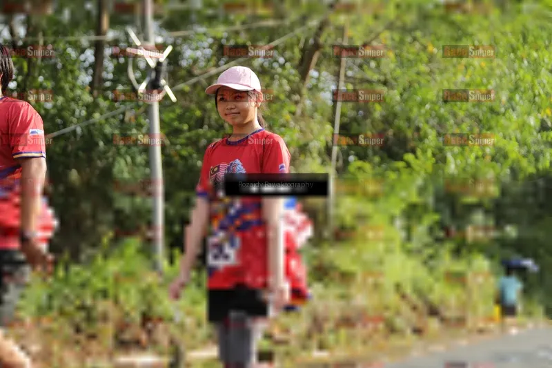 Photo ID 5950210