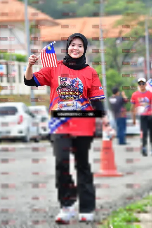 Photo ID 5950908