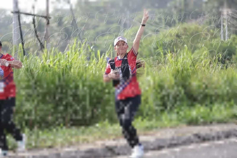 Photo ID 5952239