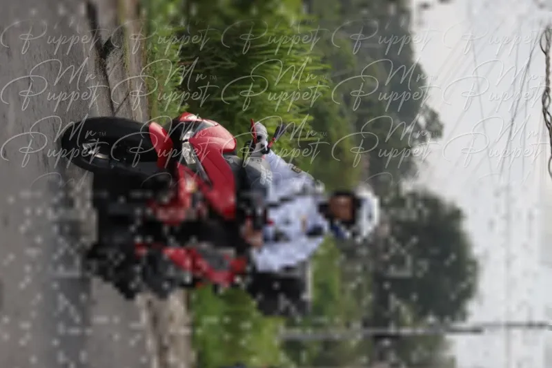 Photo ID 5956106