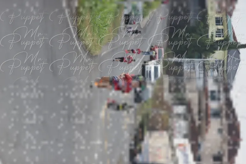 Photo ID 5956218