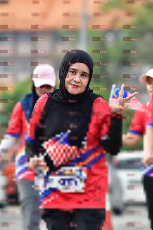 Photo ID 5957375