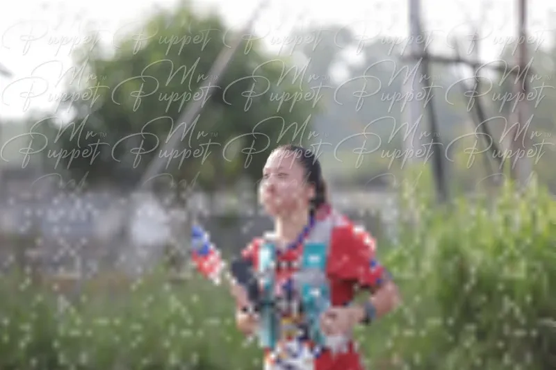 Photo ID 5959011