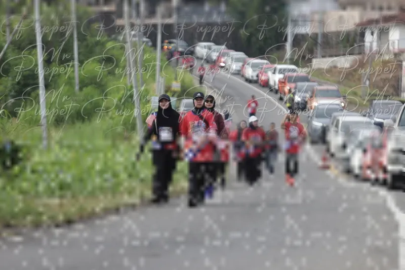 Photo ID 5959756