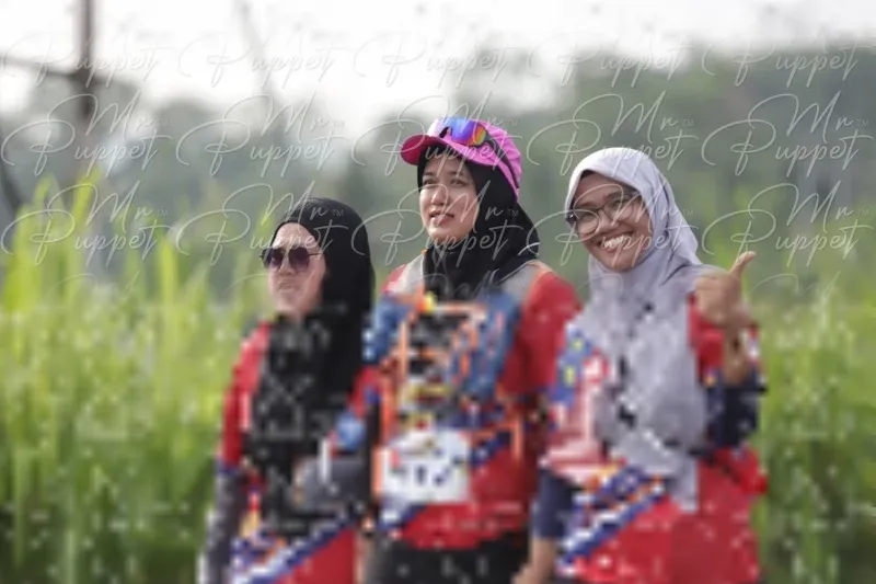 Photo ID 5959870