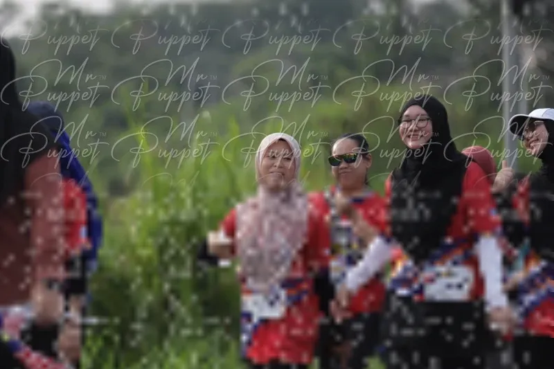 Photo ID 5959880