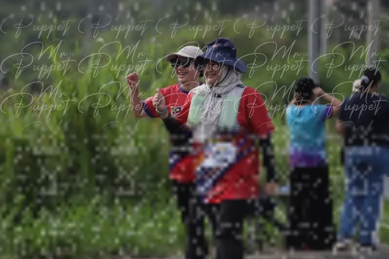 Photo ID 5959963