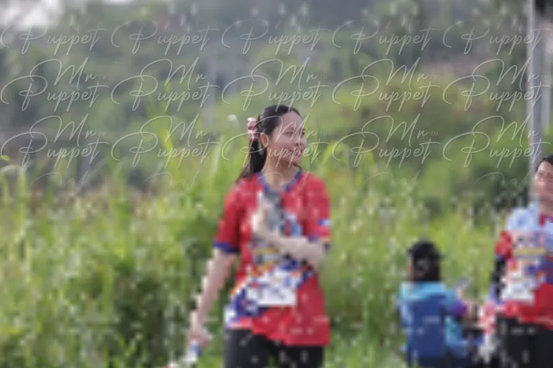 Photo ID 5959999