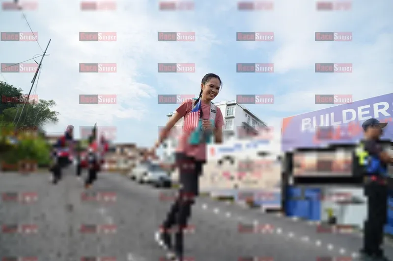 Photo ID 5960858