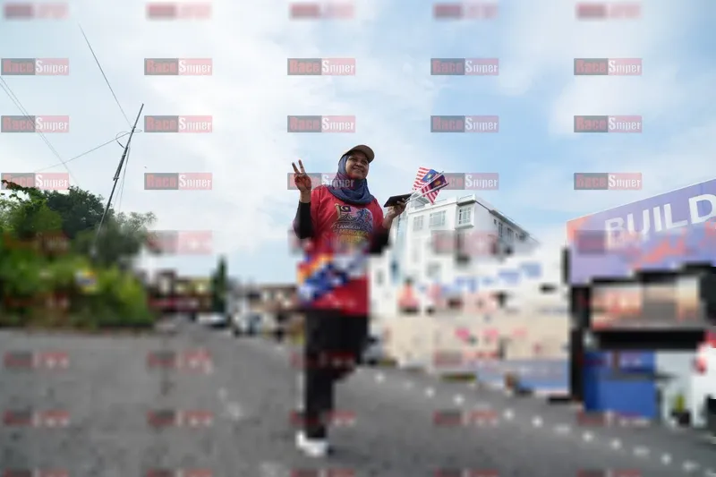 Photo ID 5960983