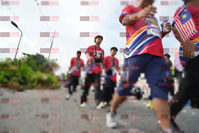 Photo ID 5961383