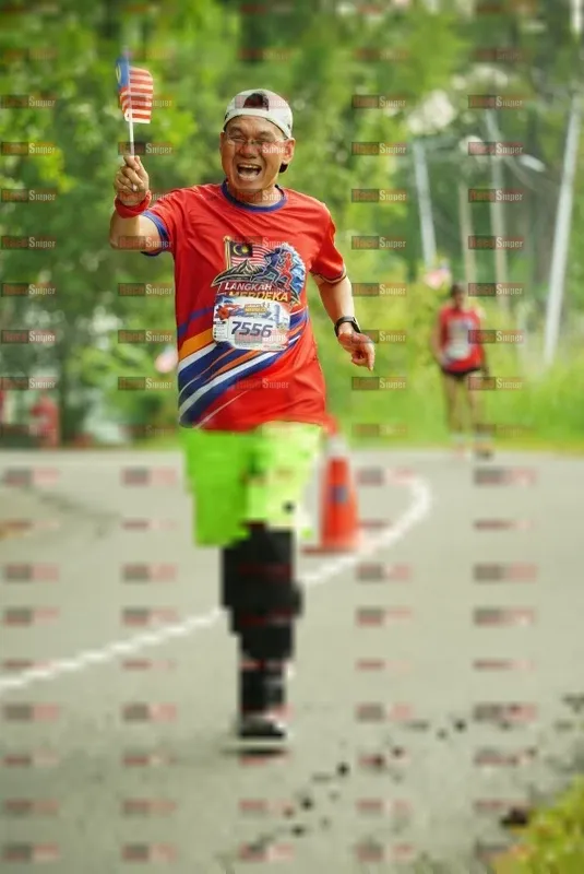 Photo ID 5963286