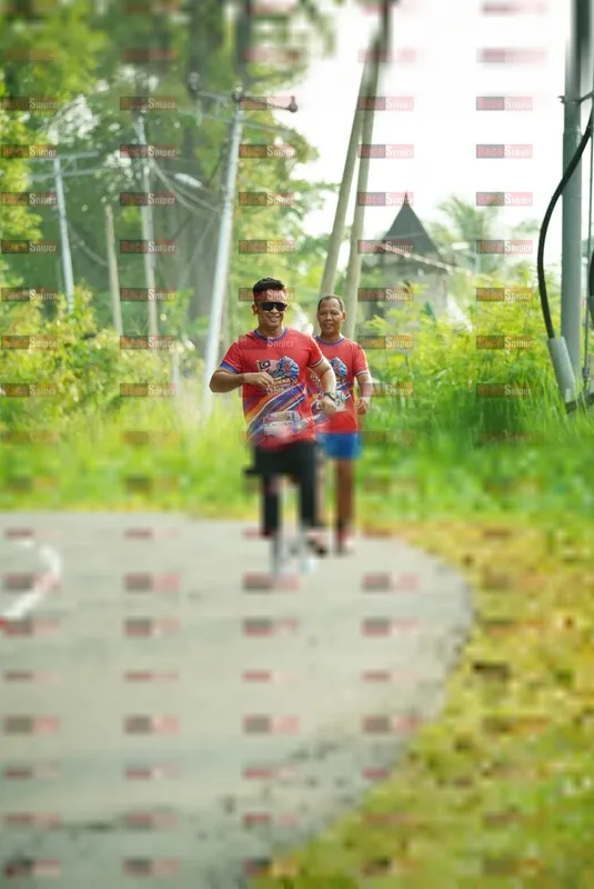 Photo ID 5963637