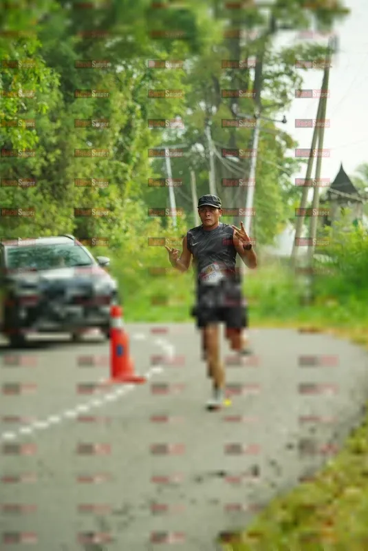 Photo ID 5965108