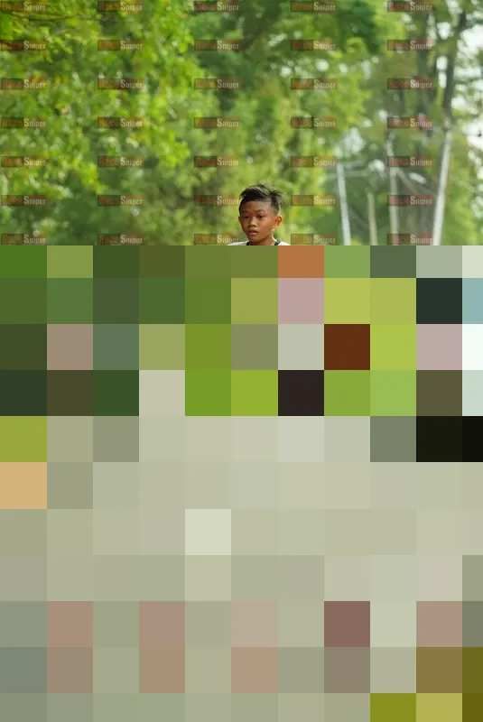 Photo ID 5965170