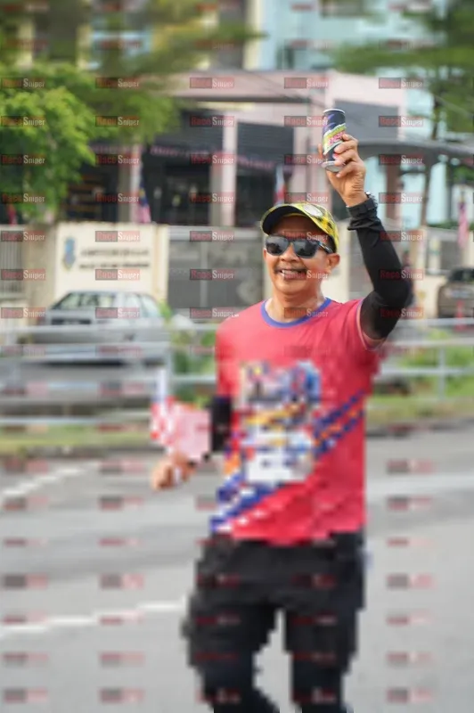 Photo ID 5967125