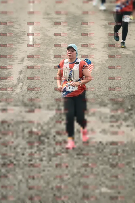 Photo ID 5968541
