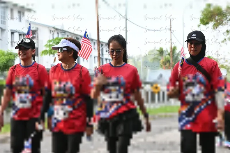 Photo ID 5968582