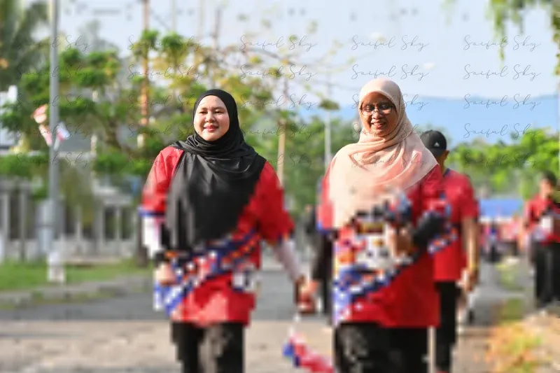 Photo ID 5968937