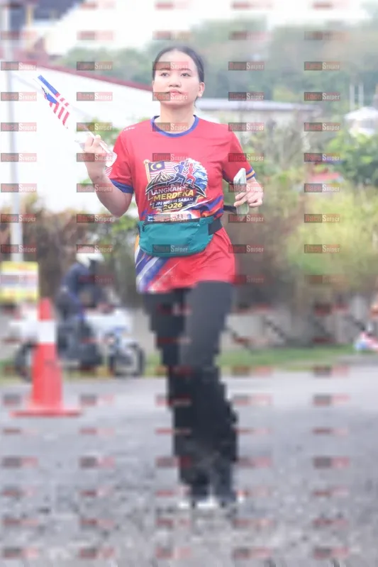 Photo ID 5969742