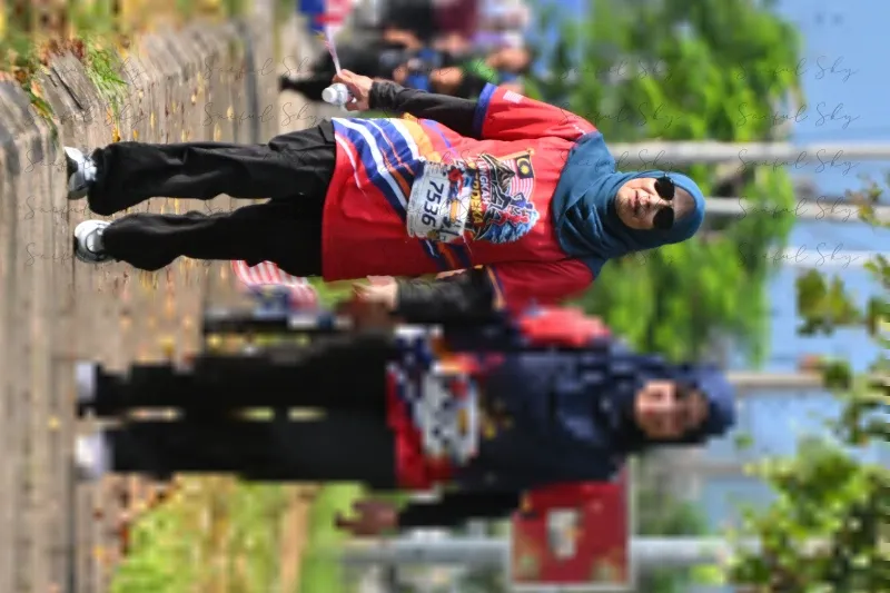 Photo ID 5970522