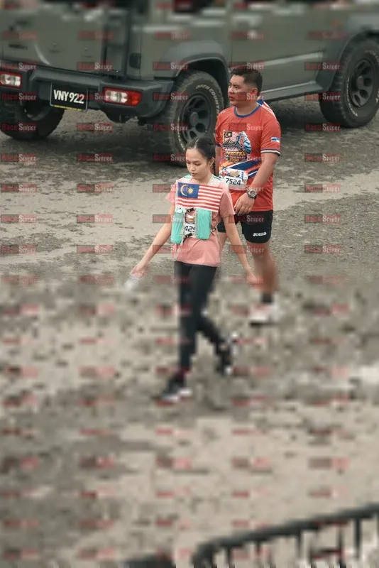 Photo ID 5971082