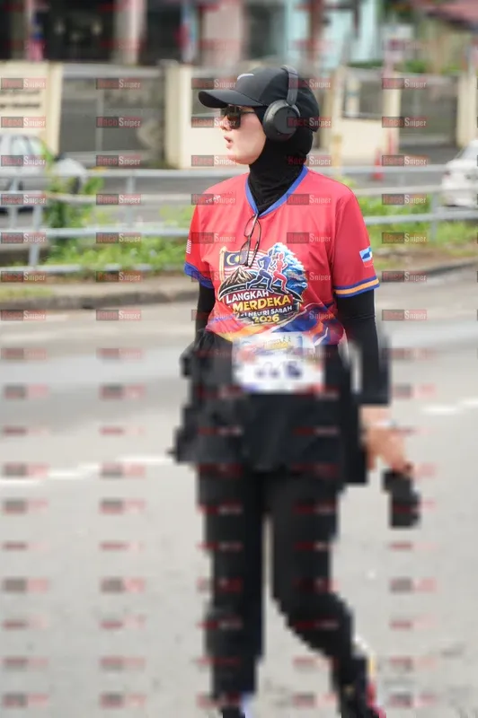 Photo ID 5971103