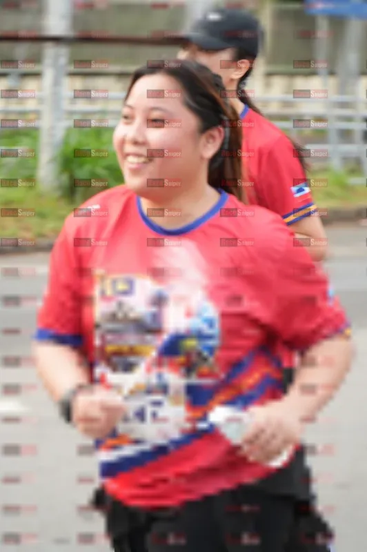 Photo ID 5971397