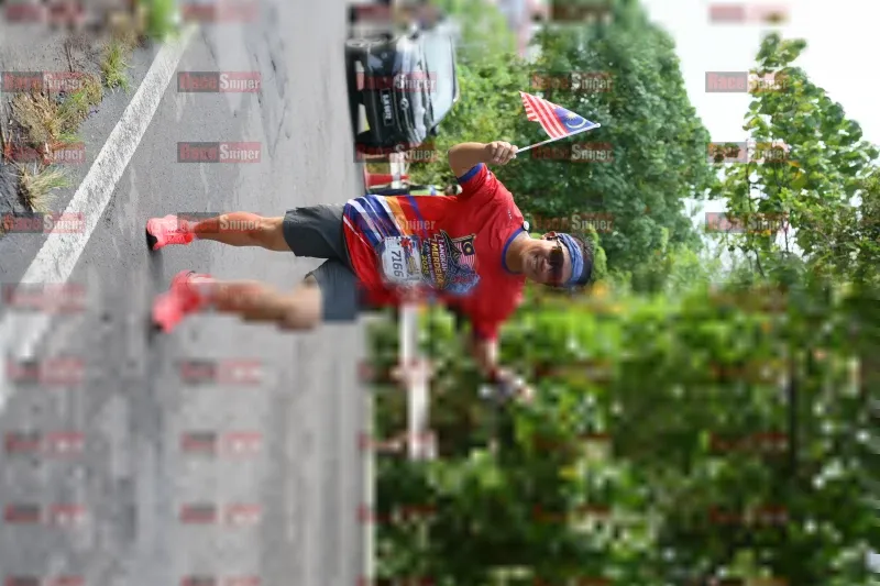 Photo ID 5975611