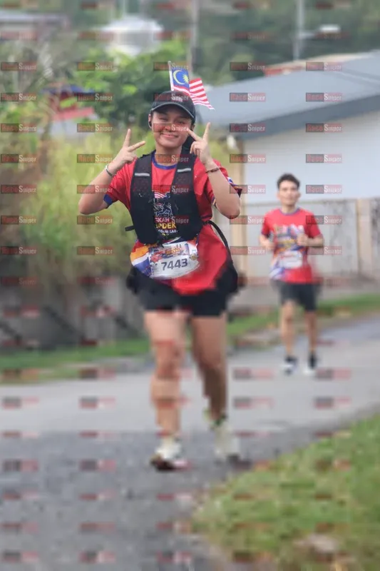 Photo ID 5976159