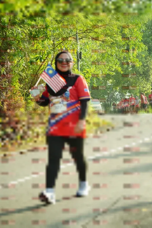 Photo ID 5976186