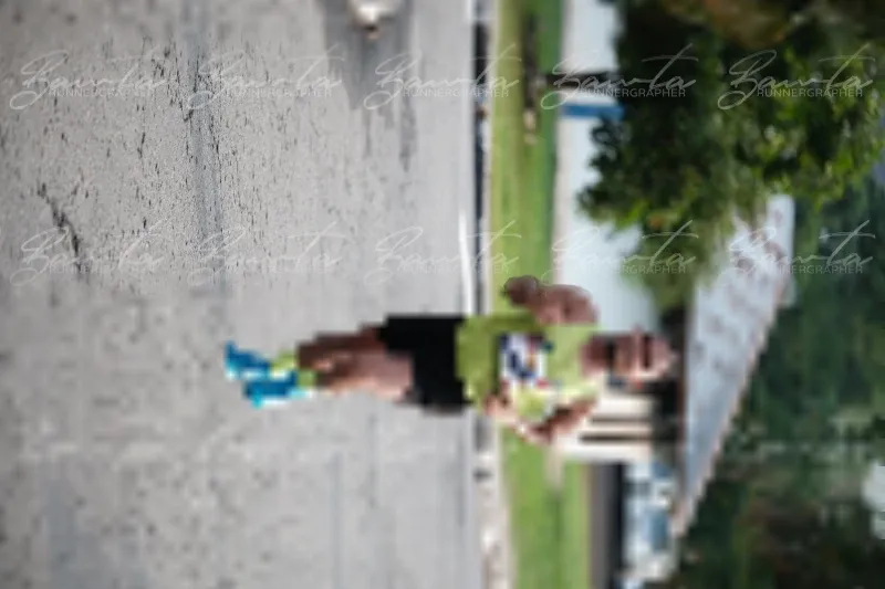 Photo ID 5979048