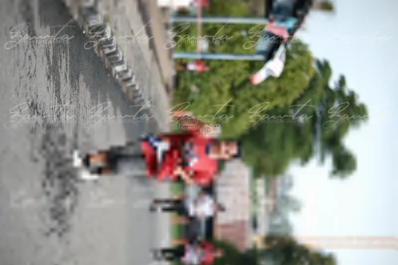 Photo ID 5980915