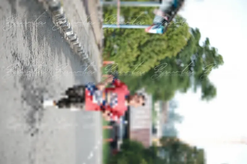 Photo ID 5981017