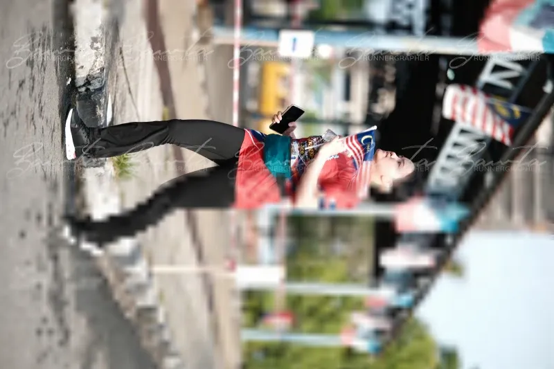 Photo ID 5981440