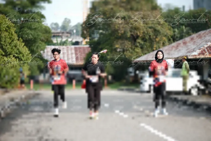 Photo ID 5981707